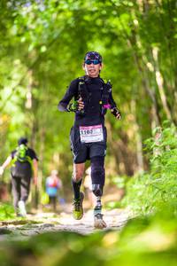 BIB: 
                            <button type="button" onclick="openModal(19381439)" class="btn btn-primary btn-sm float-right btn-popup" data-toggle="modal" data-target=".modal-high-quality">
                        <i class="fas fa-shopping-cart"></i> Add to Cart
                    </button>
                                            <button type="button" onclick="isThisMe(19381439, true)" class="btn btn-success btn-sm float-right btn-popup btn-isme hidden" data-toggle="tooltip" data-placement="bottom" title="นี่คือรูปของคุณใช่ไหม คลิกที่นี่เพื่อเอาเข้าอัลบั้ม">
                        <i class="fas fa-plus"></i> Add to album
                    </button>
                    <button type="button" onclick="isThisMe(19381439, false)" class="btn btn-warning btn-sm float-right btn-popup btn-isnotme hidden">
                        <i class="fas fa-ban"></i> Remove from album
                    </button>